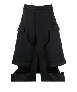 MAISON MARGIELA Шорты