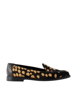 MANOLO BLAHNIK Лоферы