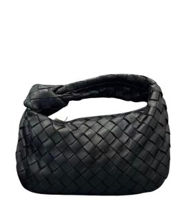 BOTTEGA VENETA Сумка с короткими ручками