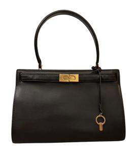 TORY BURCH Сумка с короткими ручками