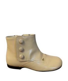 GUCCI Ботинки