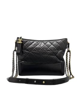 CHANEL Сумка тоут