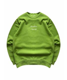 ACNE STUDIOS Худи/толстовка