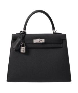 HERMES Сумка через плечо