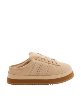 ADIDAS Сабо