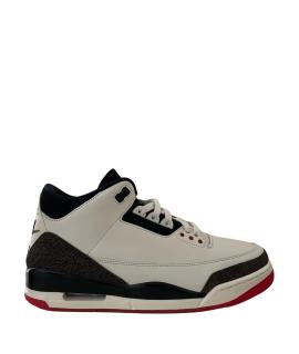 JORDAN Высокие кроссовки / кеды