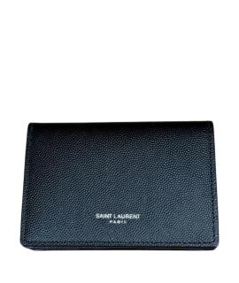 SAINT LAURENT Кошелек