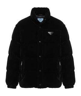 PRADA Куртка