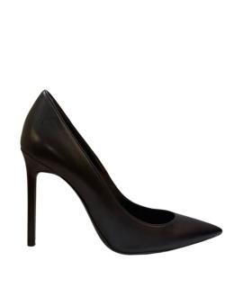 SAINT LAURENT Туфли