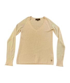 LORO PIANA Джемпер / свитер