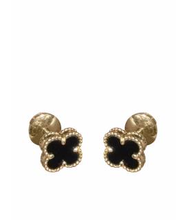 VAN CLEEF & ARPELS Серьги
