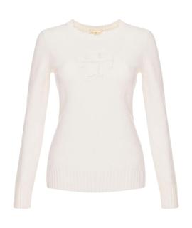 TORY BURCH Джемпер / свитер