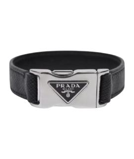 PRADA Браслет