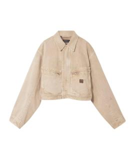 BALENCIAGA Куртка