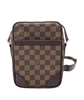 LOUIS VUITTON Сумка через плечо