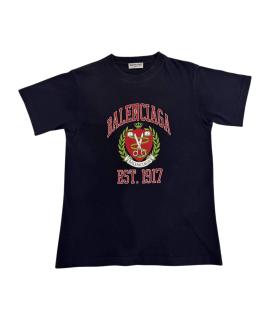 BALENCIAGA Футболка