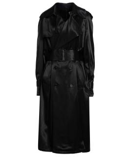 BALENCIAGA Тренч/плащ