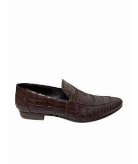 SAINT LAURENT Туфли