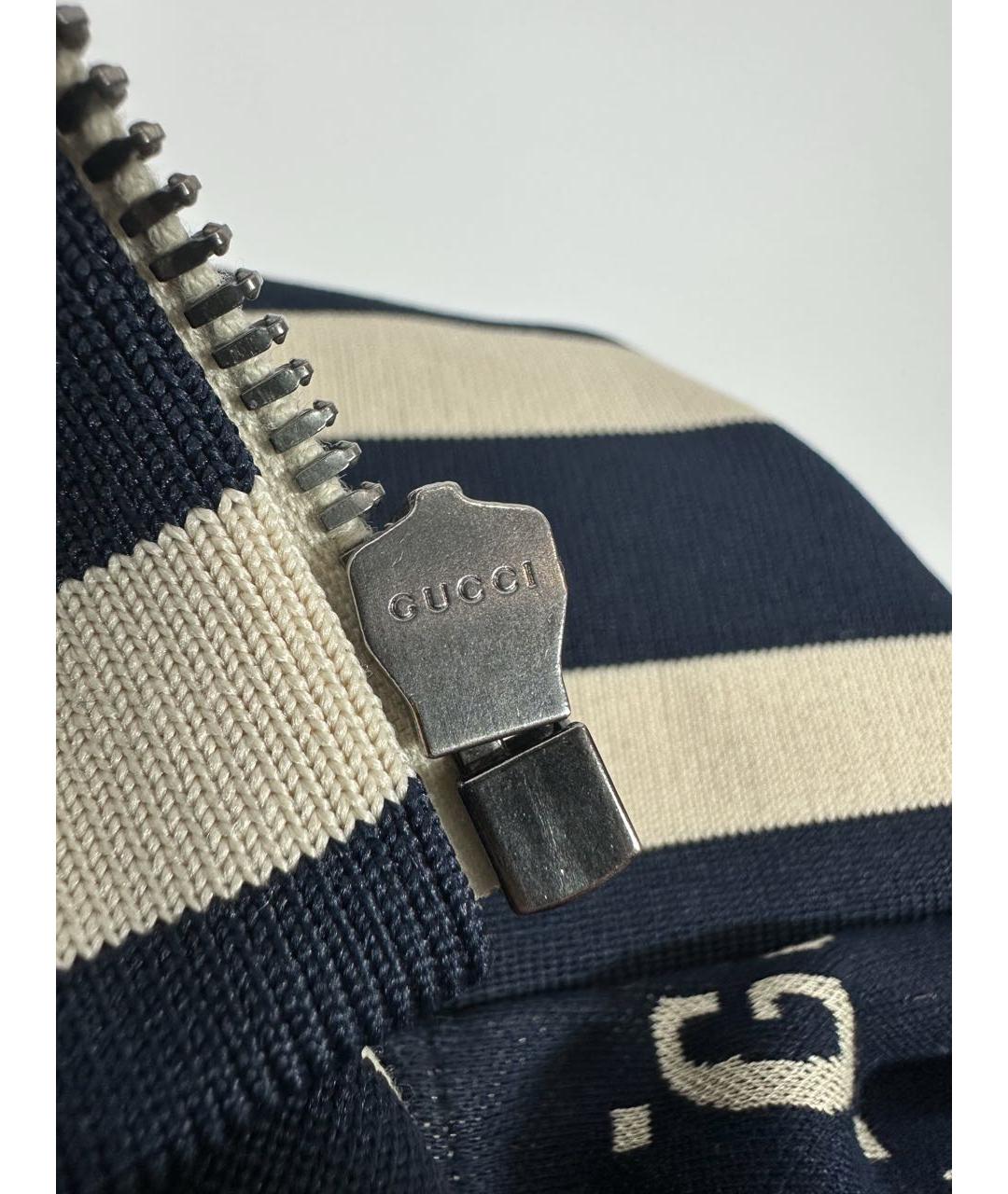 GUCCI Спортивный костюм, фото 8