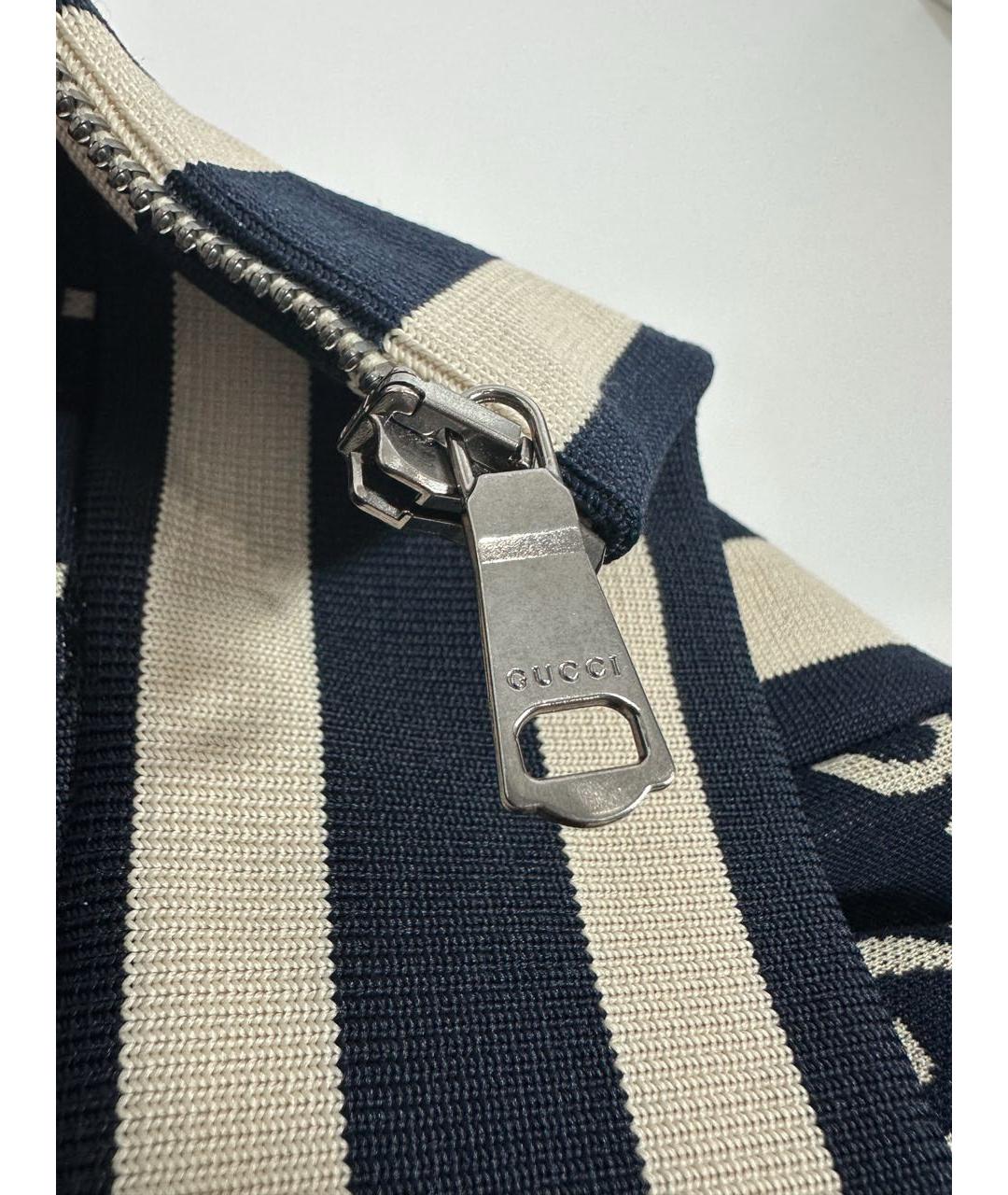 GUCCI Спортивный костюм, фото 7