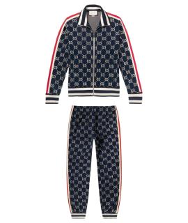 GUCCI Спортивный костюм