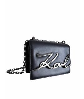 KARL LAGERFELD Сумка через плечо