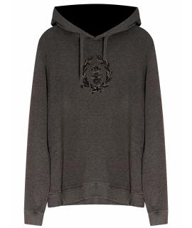 DOLCE&GABBANA Худи/толстовка