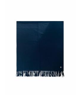 LORO PIANA Шарф
