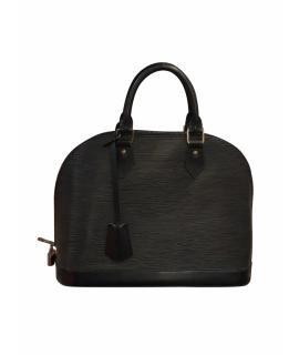 LOUIS VUITTON Сумка с короткими ручками