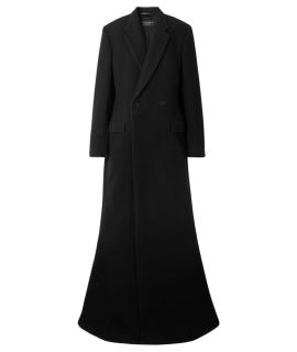 BALENCIAGA Пальто