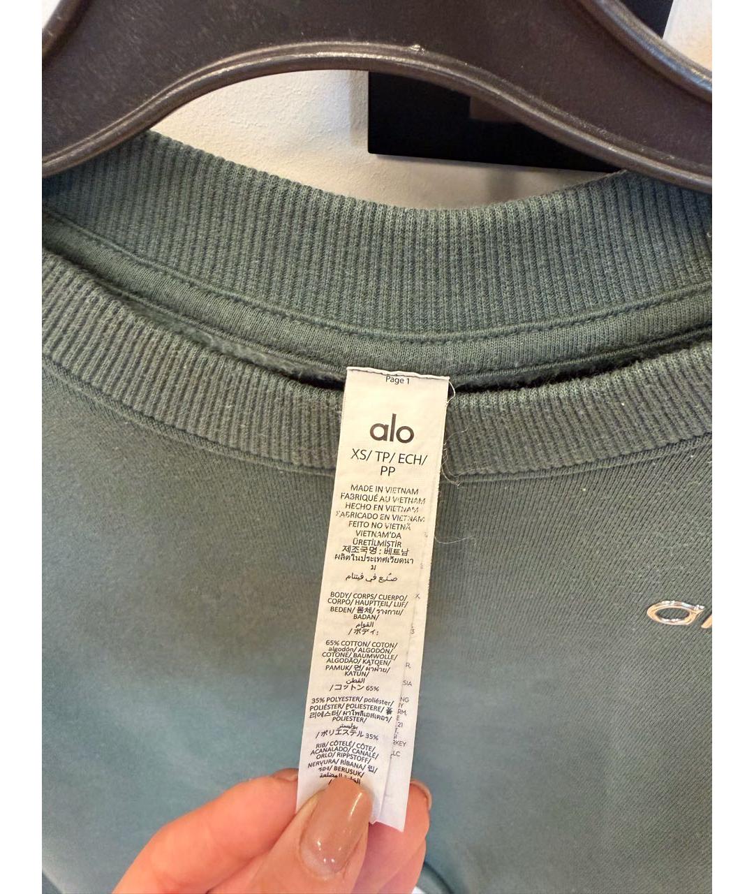 Изображение продукта