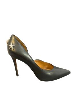GIVENCHY Туфли