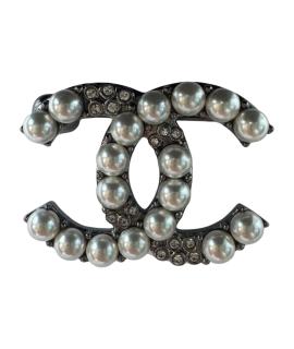 CHANEL Булавка / брошь