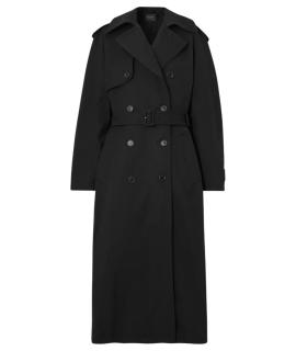 BALENCIAGA Тренч/плащ