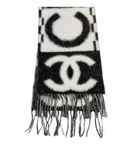 CHANEL Шарф