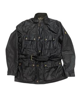 BELSTAFF Куртка