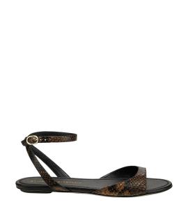 STUART WEITZMAN Сандалии