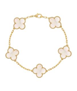 VAN CLEEF & ARPELS Браслет