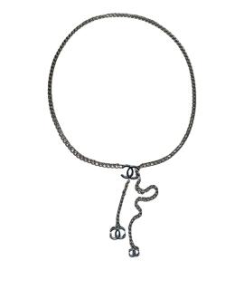 CHANEL Ремень