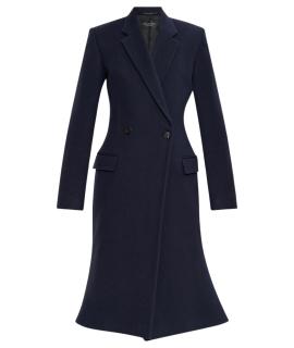 BALENCIAGA Пальто