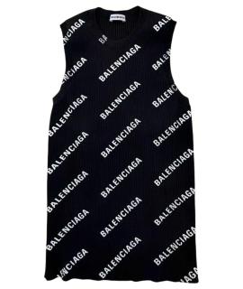 BALENCIAGA Майка