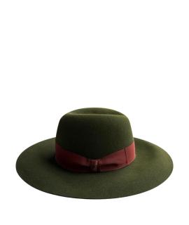 BORSALINO Шляпа
