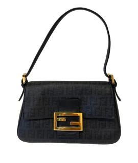 FENDI Клатч/вечерняя сумка