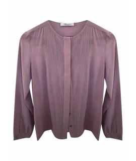 BLUMARINE Блузы