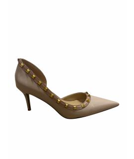 VALENTINO Туфли