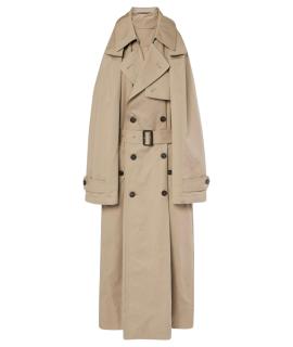 BALENCIAGA Тренч/плащ