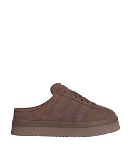 ADIDAS Сабо