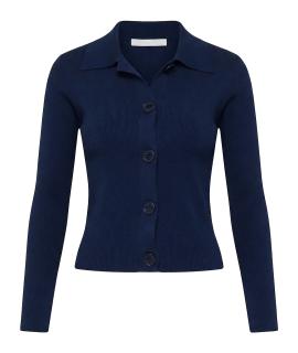DION LEE Кардиган