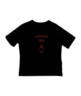 JORDAN Футболка