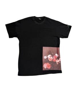 RAF SIMONS Футболка